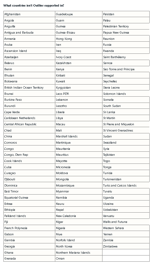 Onye—kachi tweet media