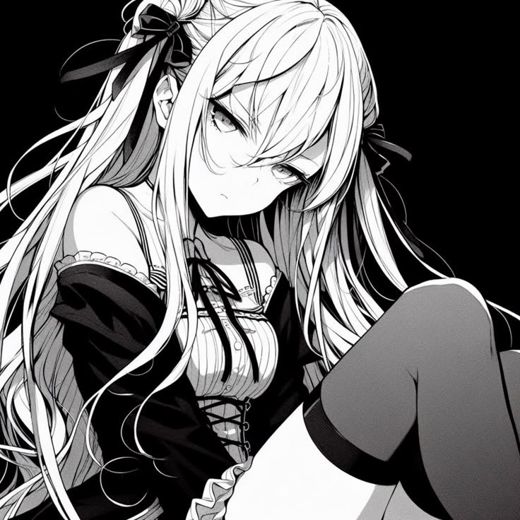 Aritra Senpai ❄︎ tweet media