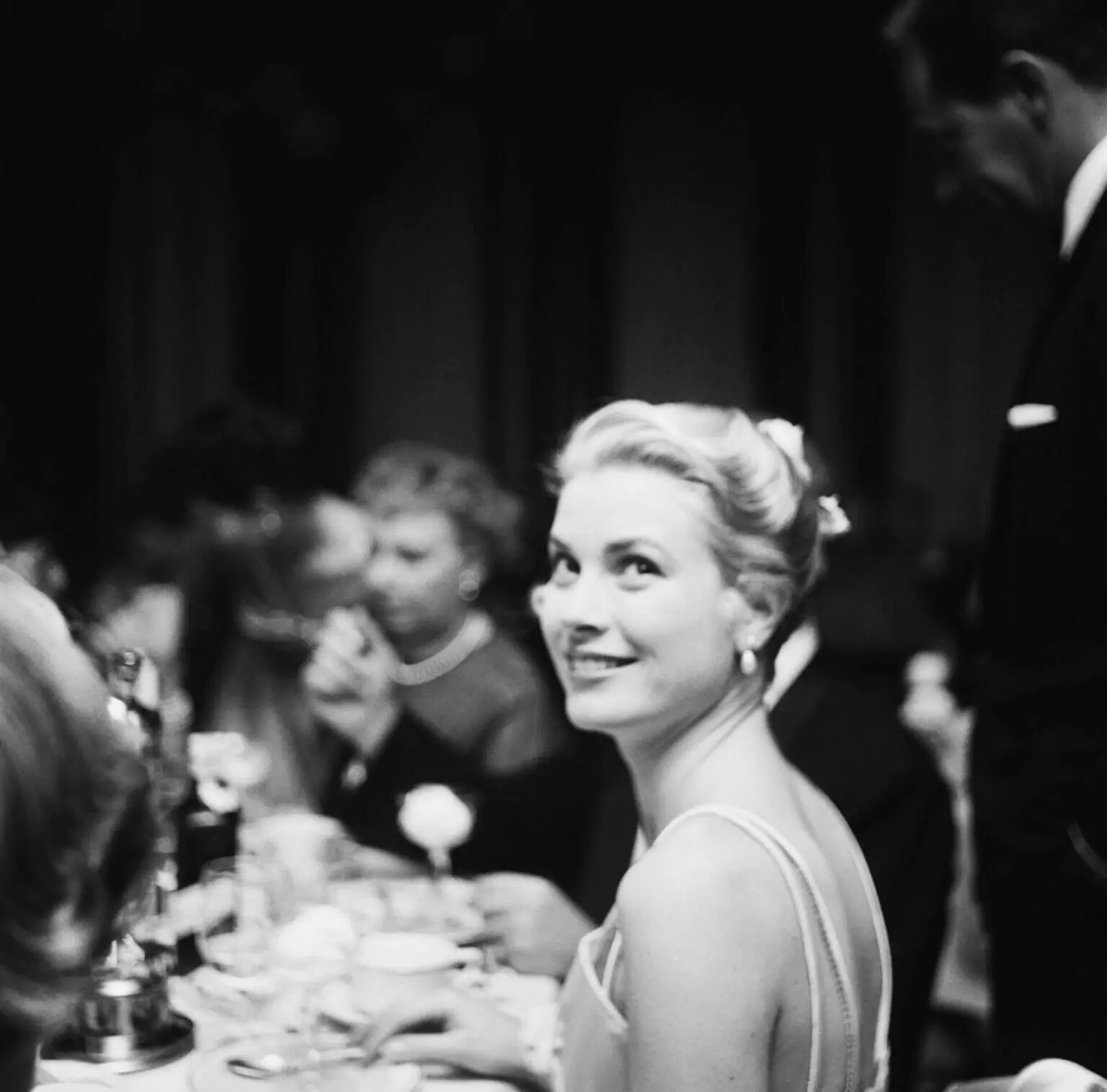 Remnants of the Past tweet media