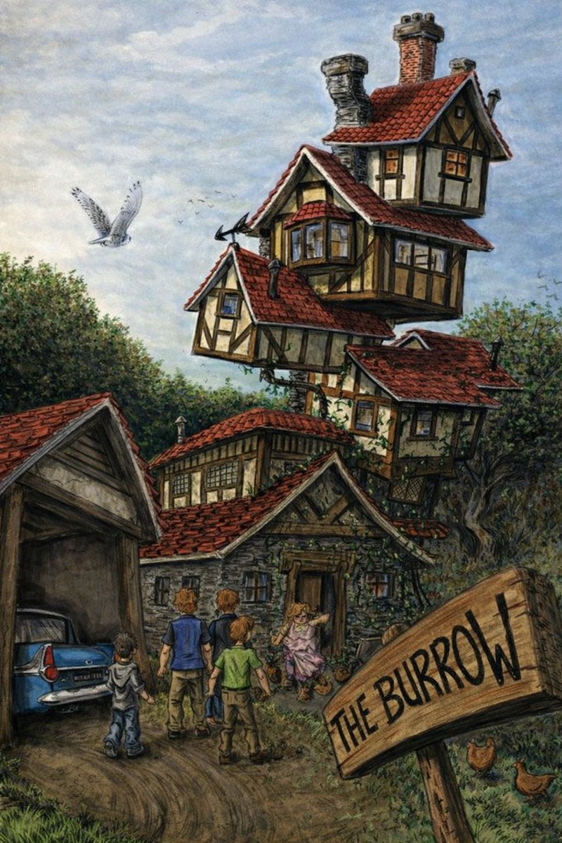 Alejandro Leal. tweet media