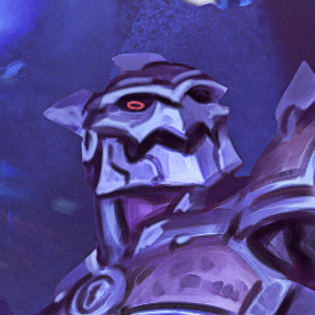 visionarypnd's tweet photo. The Badgers return to where it all began...
#exploringeberron #eberron #dungeonsanddragons #dnd @dms_guild @HellcowKeith #visionarypnd https://t.co/qhPjH6WYGx