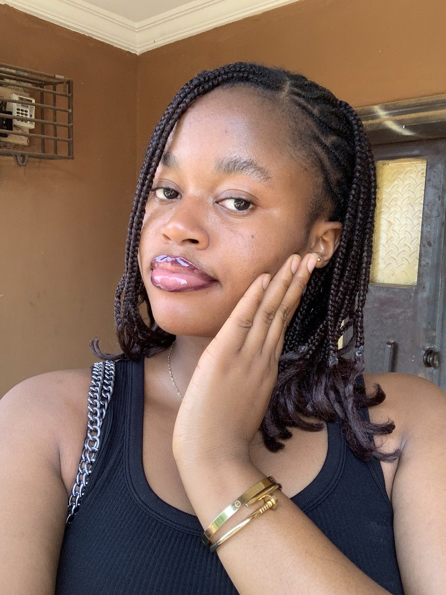 Enny❤️ tweet media