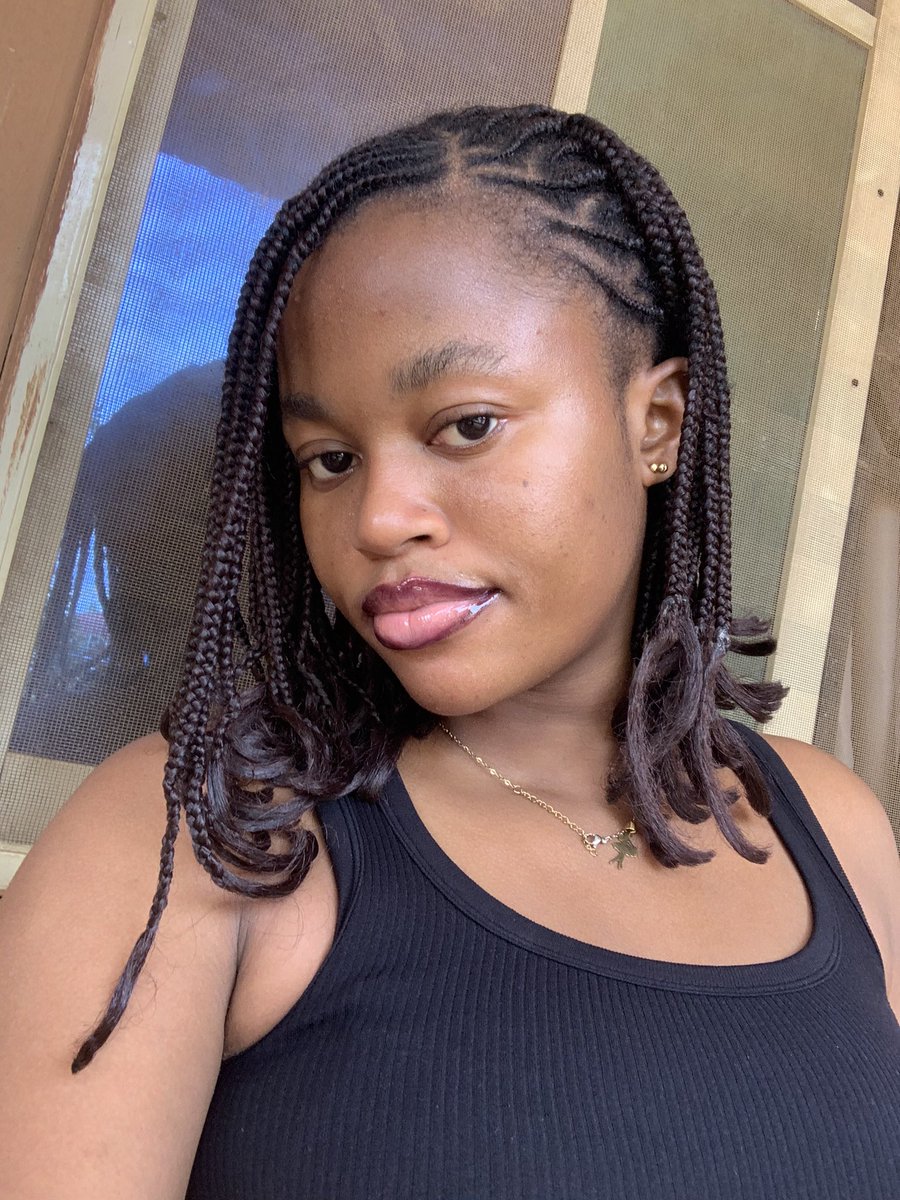 Enny❤️ tweet media