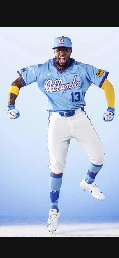 DatBoiDat tweet media