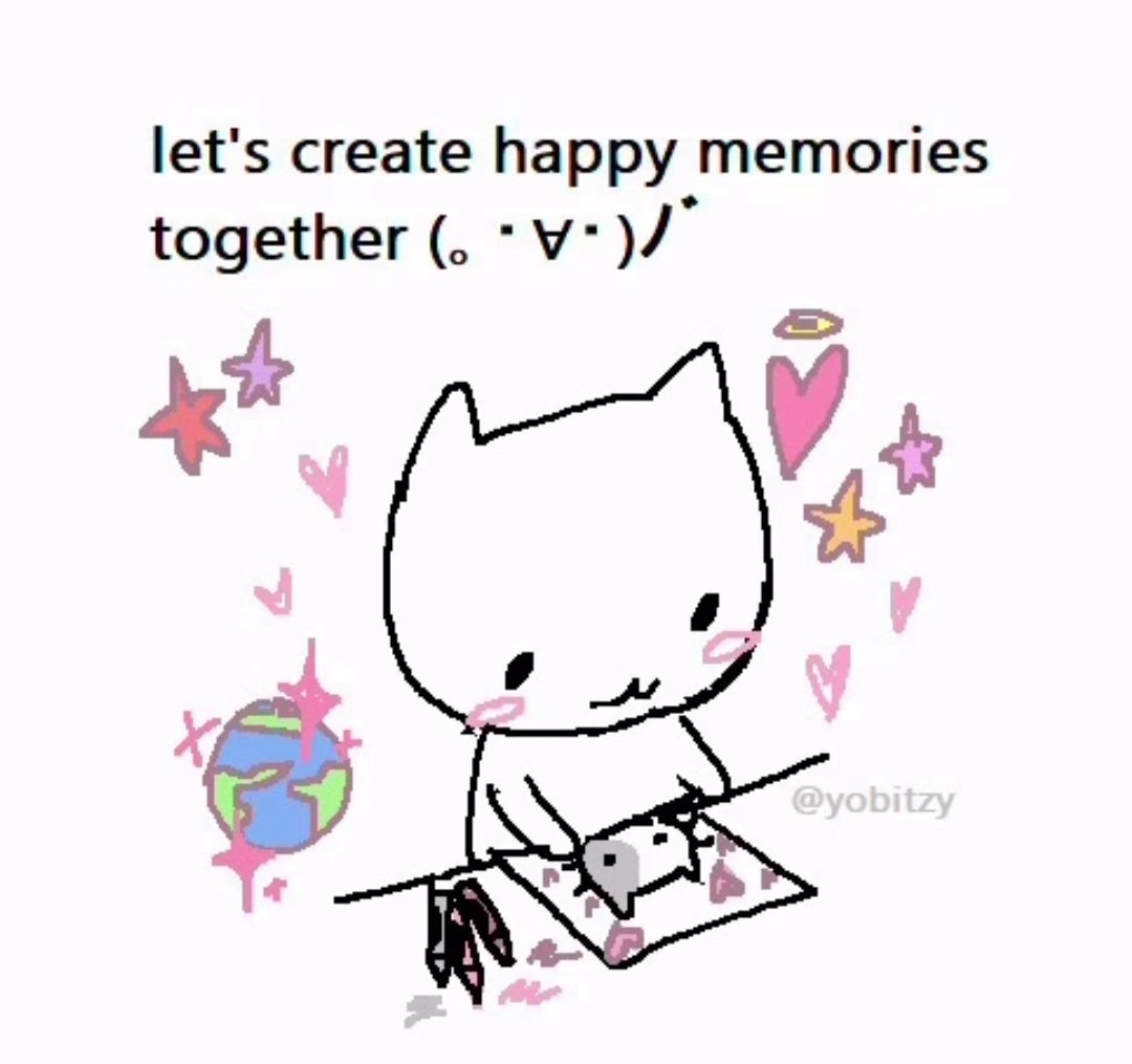 갈 loves & met 웅 🐯🦋 tweet media