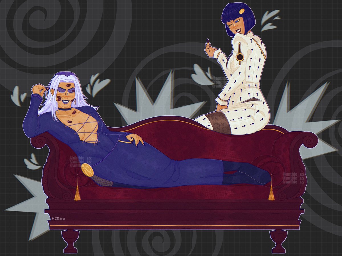 *⁠.⁠✧Anthie~COMMS OPEN tweet media