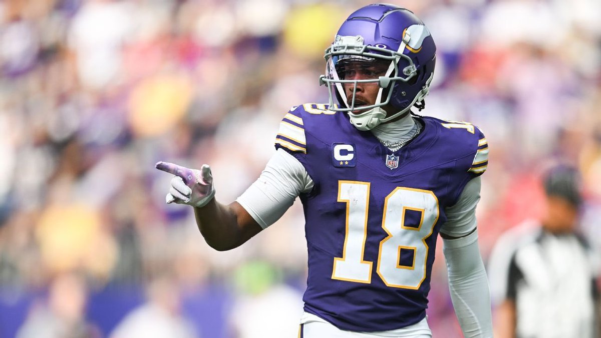 Connor Hansen tweet media