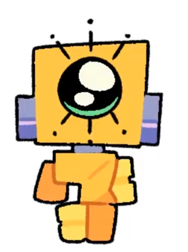 nikomsuta tweet media