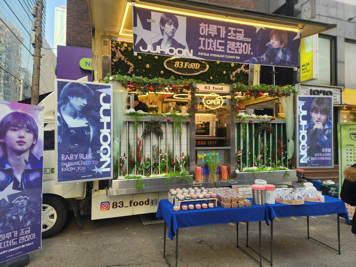 Vane ENHYPEN IS 7 ౨ৎ tweet media