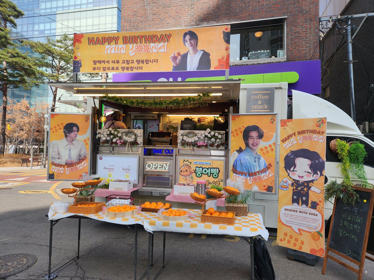 Vane ENHYPEN IS 7 ౨ৎ tweet media