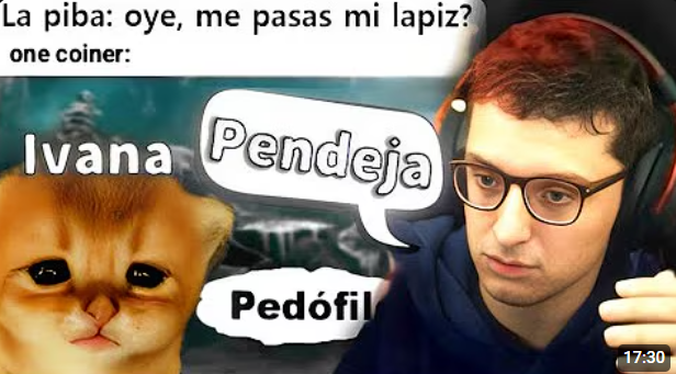 Grifvoid tweet media