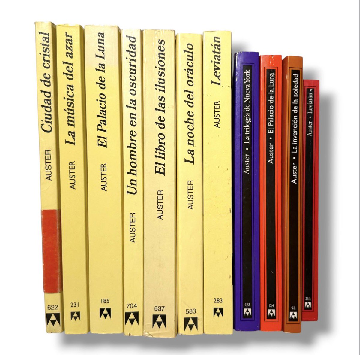 Gonzalo Jáuregui tweet media