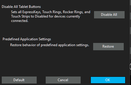 Henning Sanden tweet media