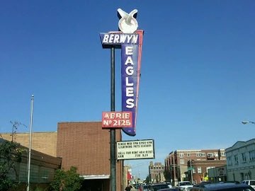 GringoLoco グリンゴ • ロコ tweet media