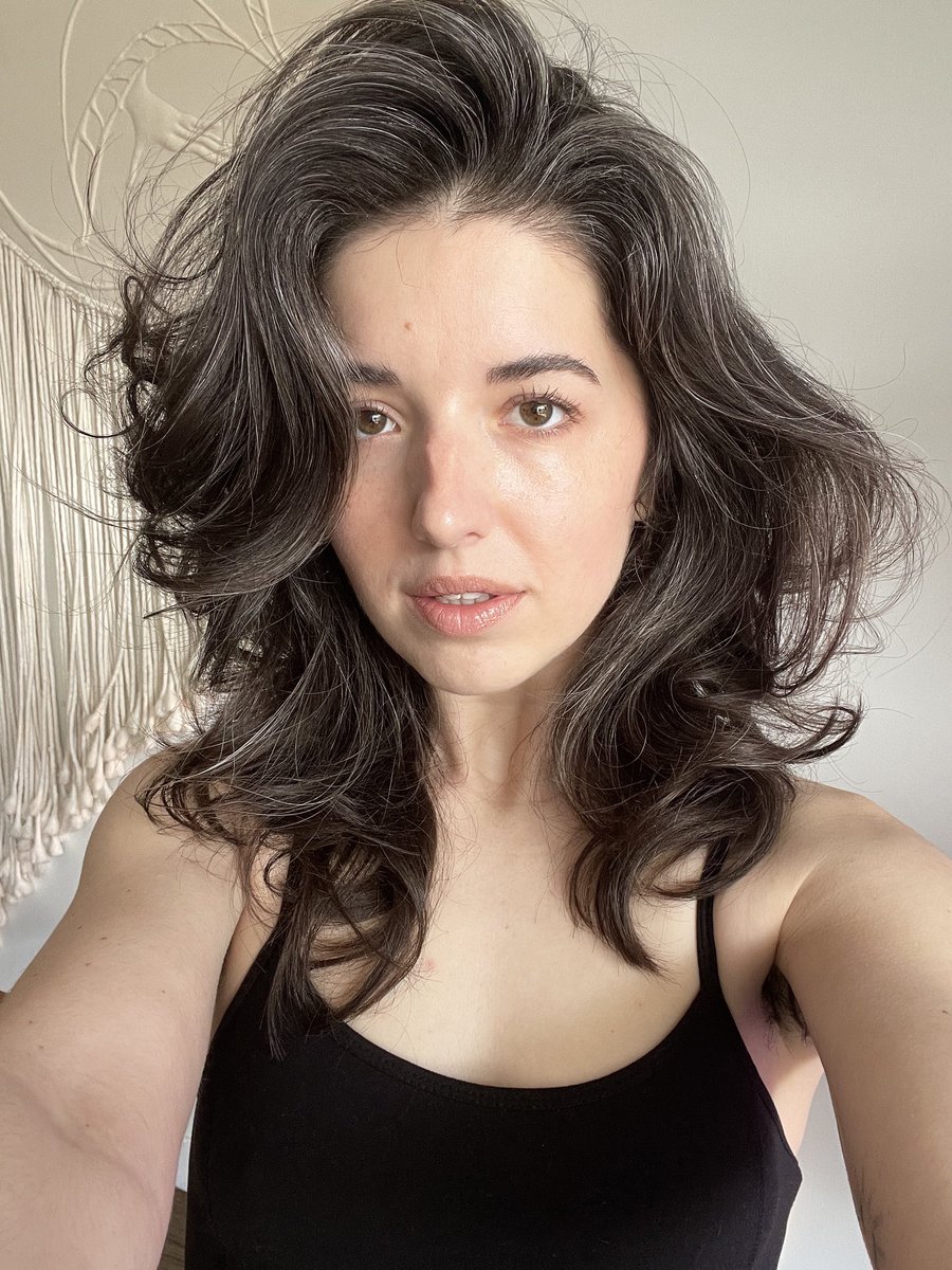 Slight Sounds tweet media