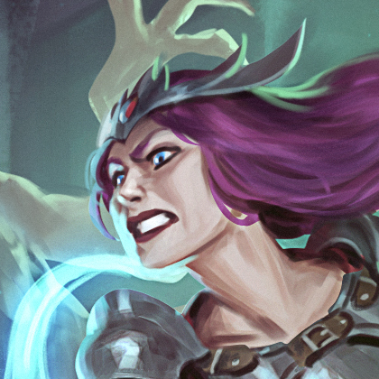 Visionary Production and Design tweet media