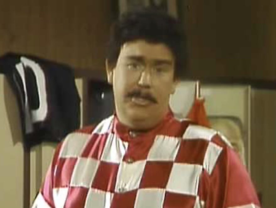 Phil Cleek tweet media