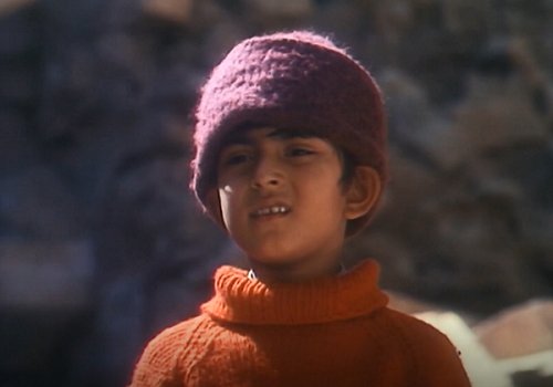 Swarna Bhattacharya tweet media