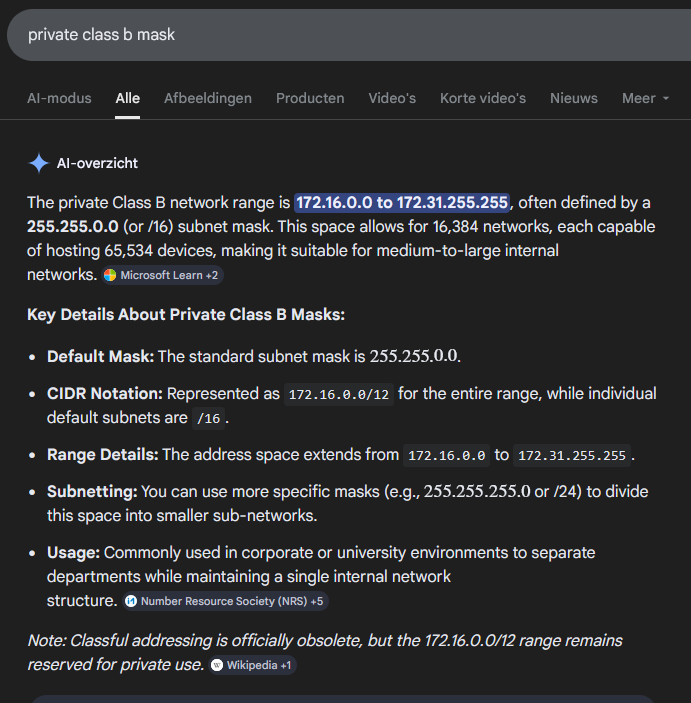 UncleMoustache7 🇳🇱 tweet media