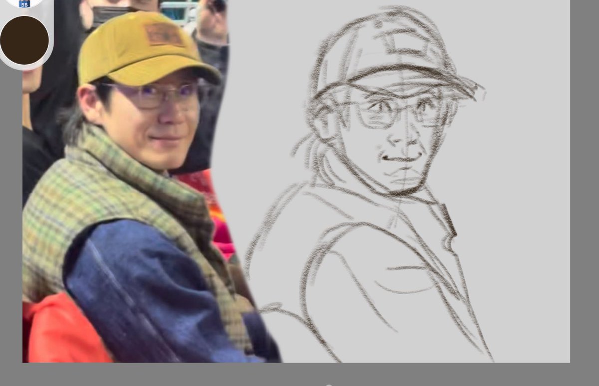 wip :p my museee