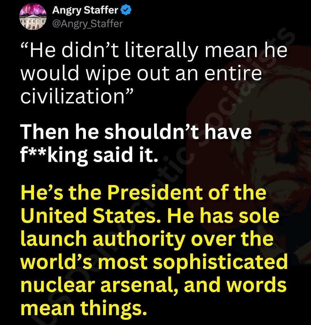 Billionaires are the problem tweet media