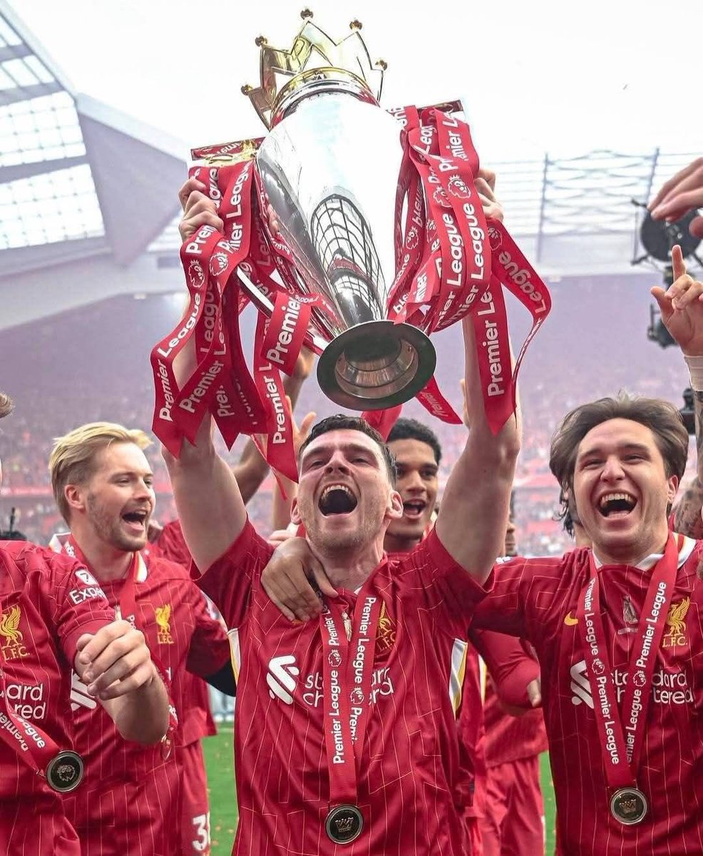 Raúl Martínez tweet media