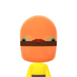 Jon2099-gamesッ lace zeny ‽¡ tweet media
