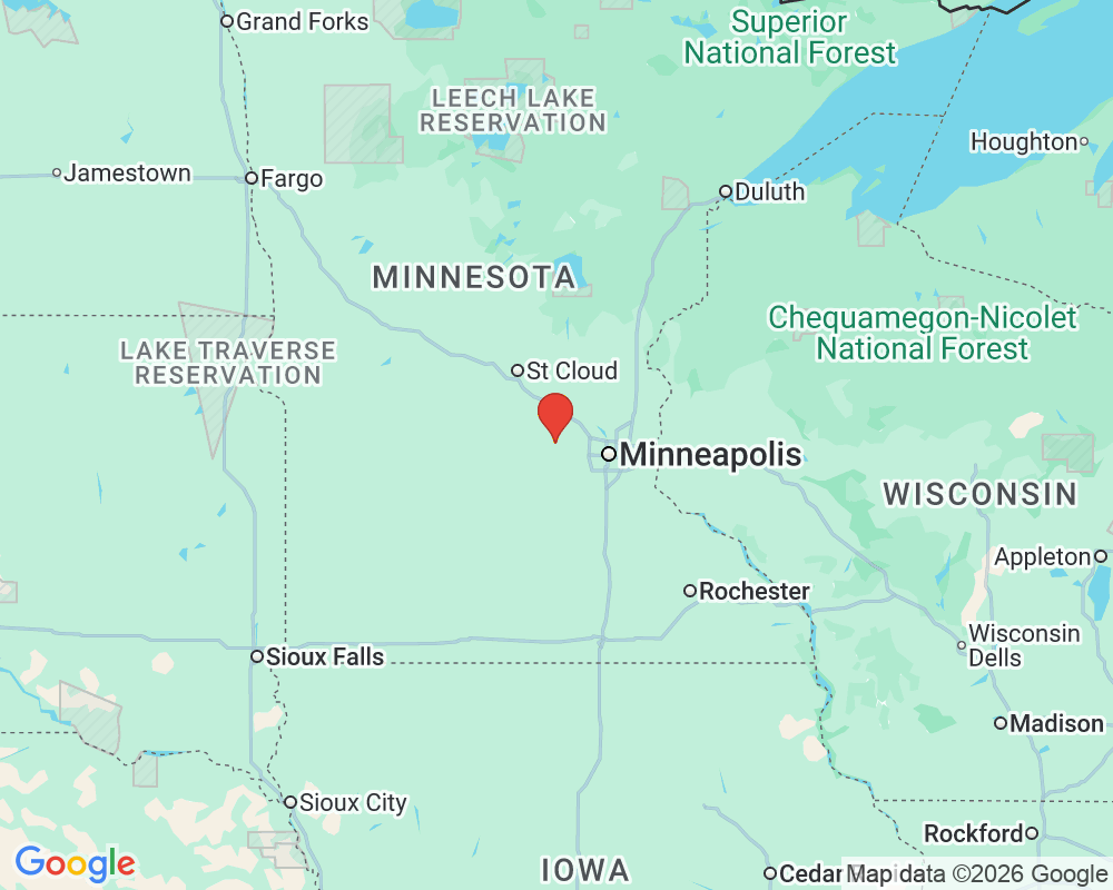 Random Public Park 🏞️ tweet media