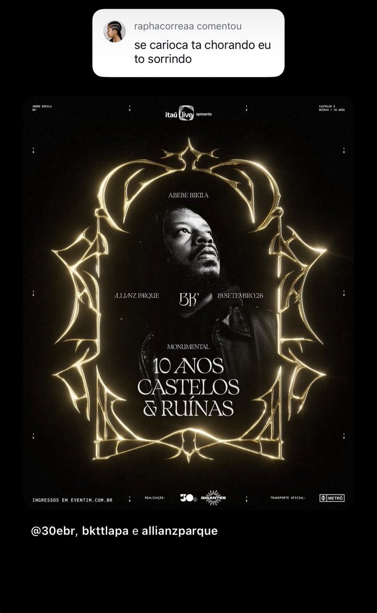 ROBERTO MARINHO TRAFICANTE tweet media