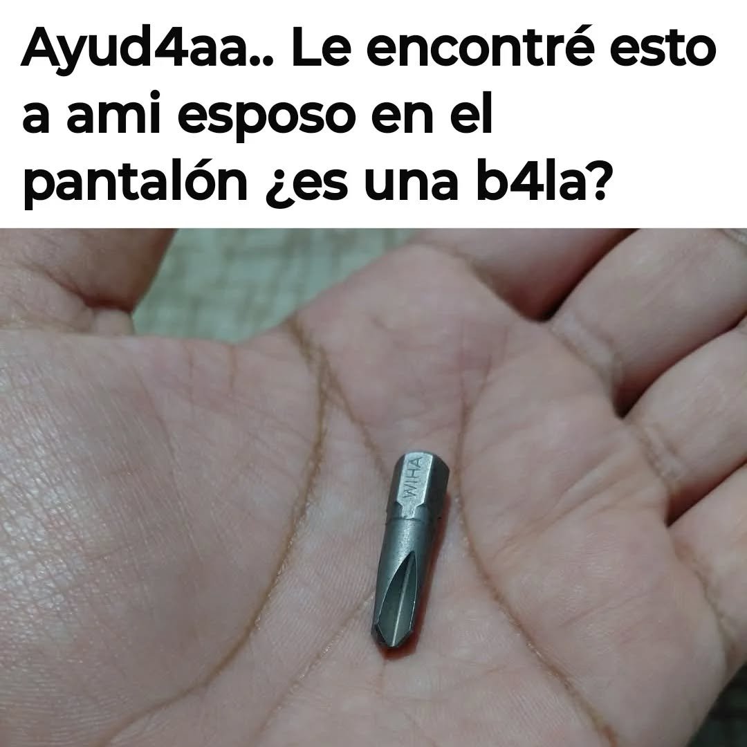 🇲🇽 México Mágico ✨ tweet media