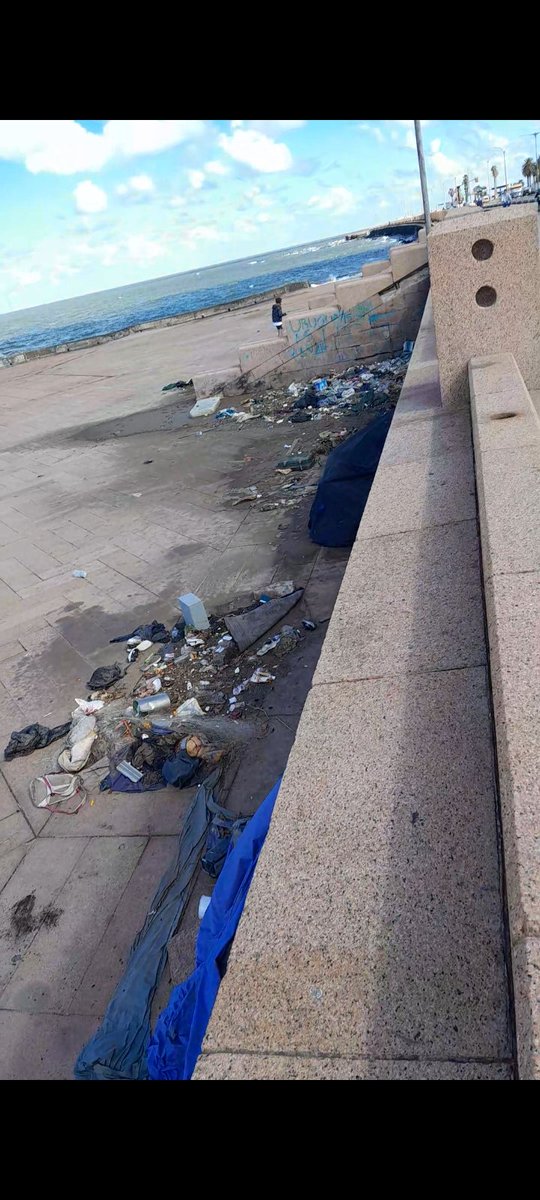 Ruben Charquero tweet media