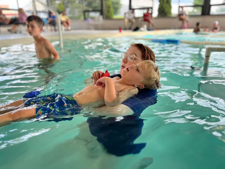 mfa_fit's tweet photo. MFA Partner, Royal Swim School: Every child starts somewhere—and we’re here to guide them all the way. Our lessons are designed to build skills, confidence, and a lifelong love for the water. Visit https://t.co/pChgbnXs1p to get started today! https://t.co/yTvvcMpwoP