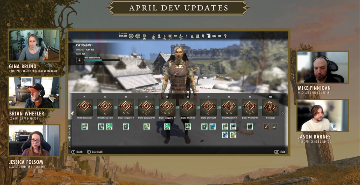 RyanStrife tweet media