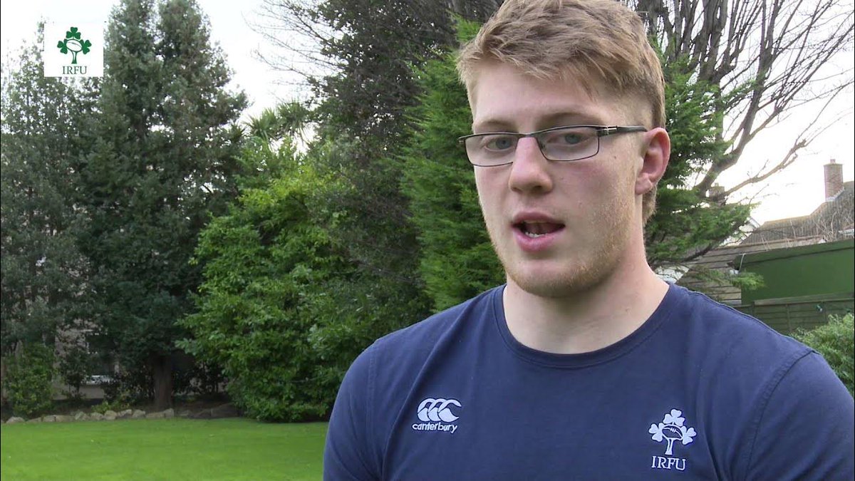 ashllyn goggos tweet media