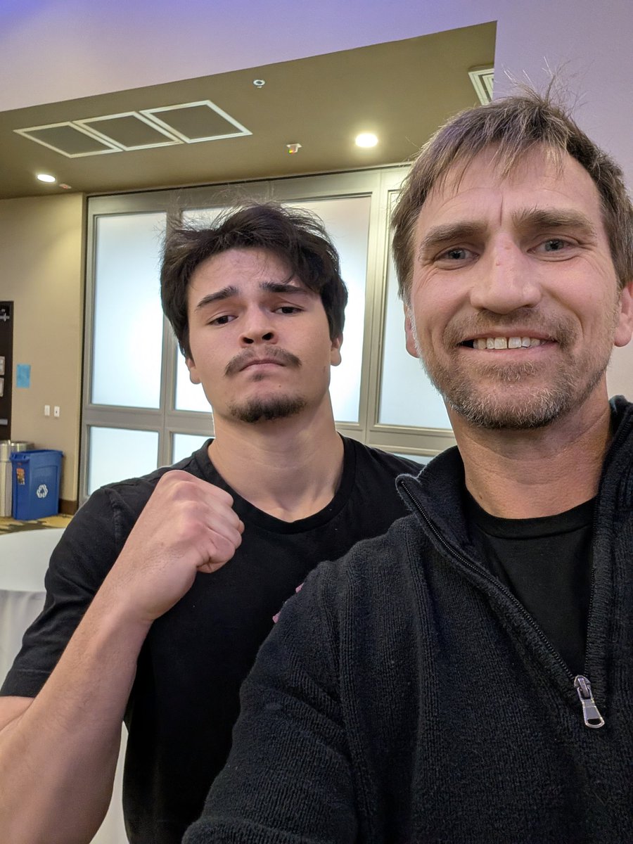 Jonathon Guyer tweet media