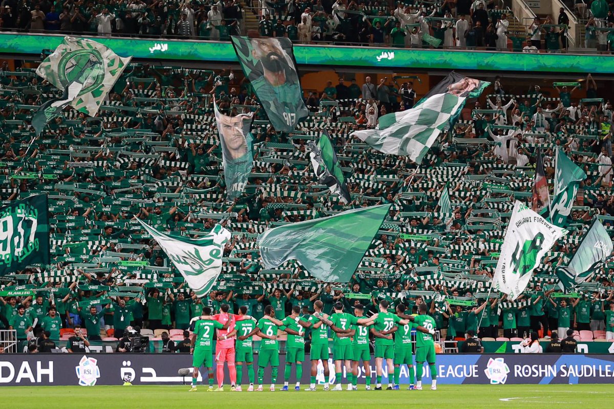 #RevengeInElite  

<a href="/w_galeno90/">w_galeno</a>  
<a href="/Merihdemiral/">Merih Demiral</a>  
<a href="/edou_mendy_/">Edouard Mendy</a>  
<a href="/ivantoney24/">Ivan Toney</a>  
<a href="/Zakaria12h/">زكريا هوساوي</a>  
<a href="/zeyad_j30/">زياد الجهني</a>  
<a href="/ibanez41oficial/">Roger Ibañez</a>  
<a href="/Frr42_/">فراس البريكان</a>  
<a href="/Majrashi27/">Alimajrashi_27</a>  
<a href="/Matteo_Dams/">Matteo</a>       
<a href="/mm_sulimam/">Mohammed Suliman .</a>  
@M29189597
<a href="/oficialm10_/">Matheus Gonçalves</a>
<a href="/ydalmwld2/">عيد المولد</a>

 #