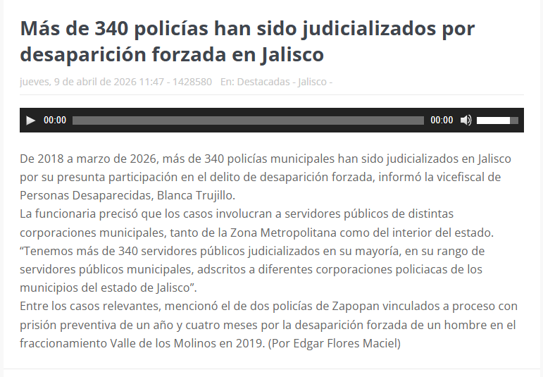 Jonathan Lomelí tweet media