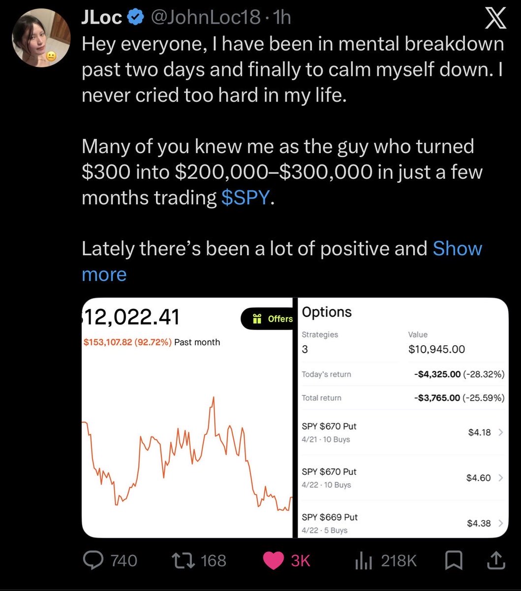 Zachary Markovich tweet media