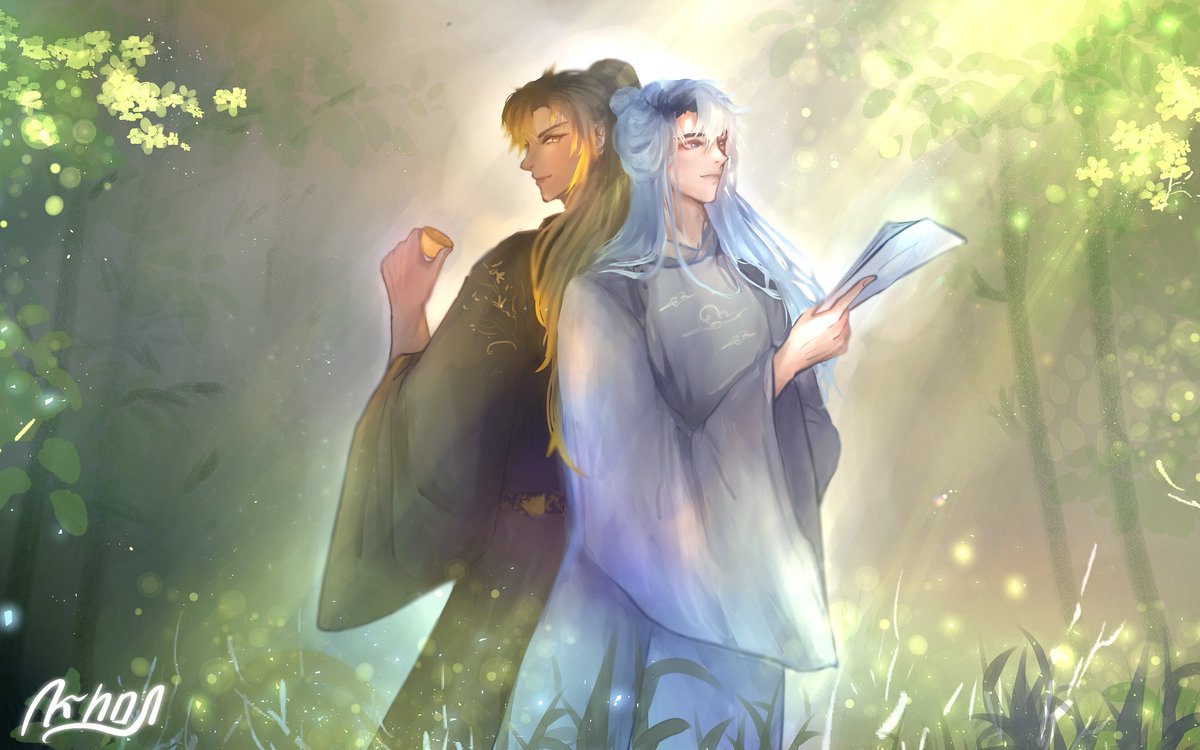 Khon 🍵【YoLo】 tweet media