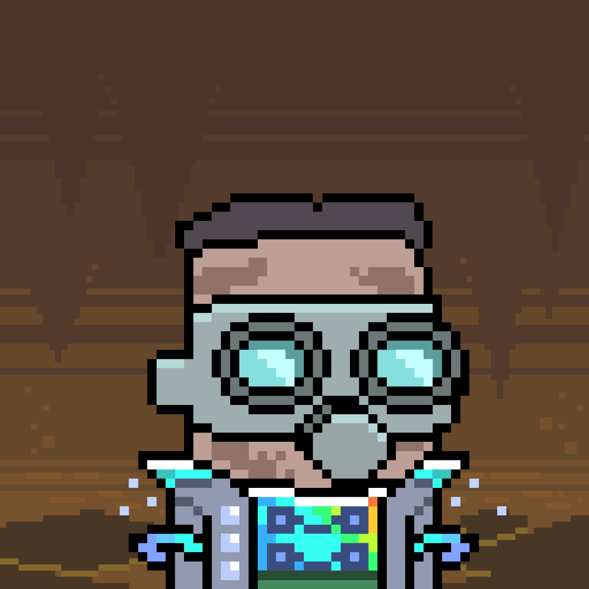 Andreuccio 🇮🇹 tweet media