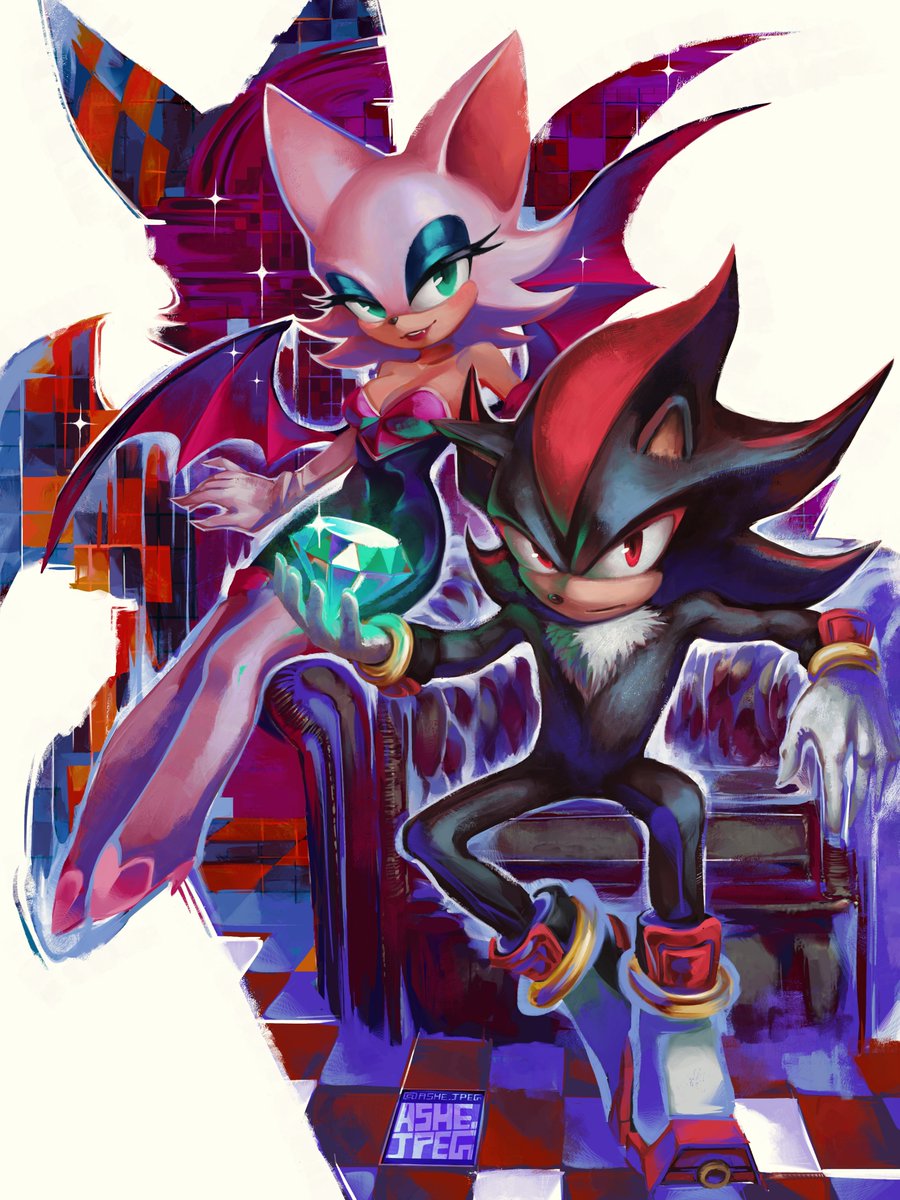 Ashe.jpeg | CF22 Pre-Order tweet media