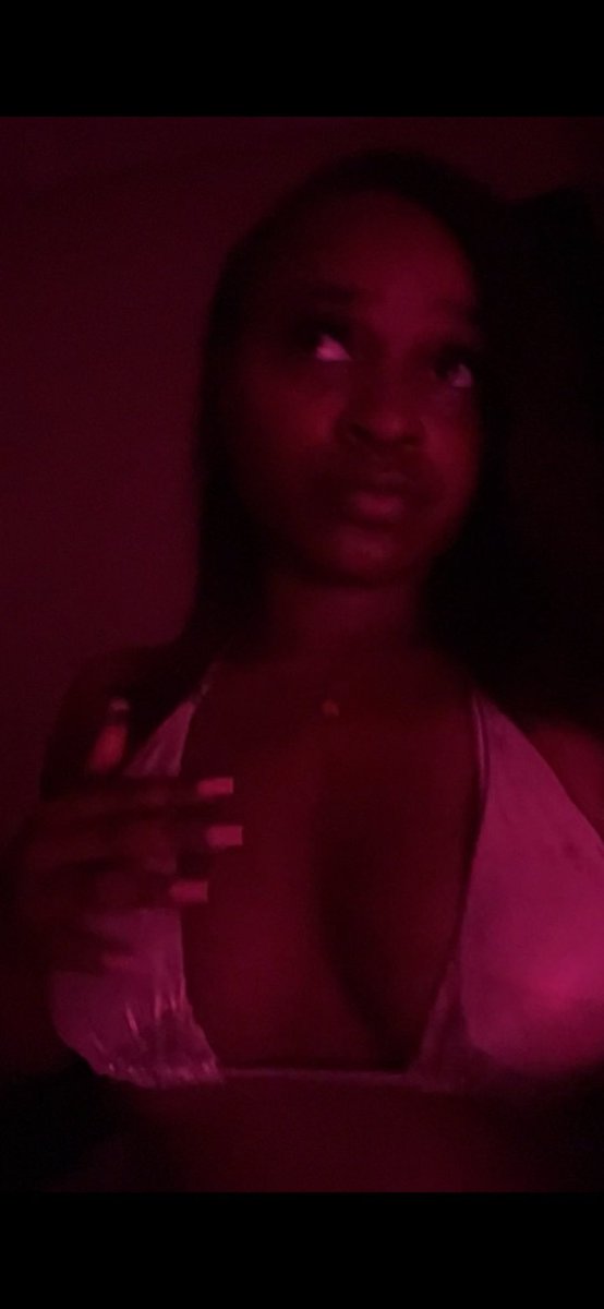Thatpretty_girlT tweet media