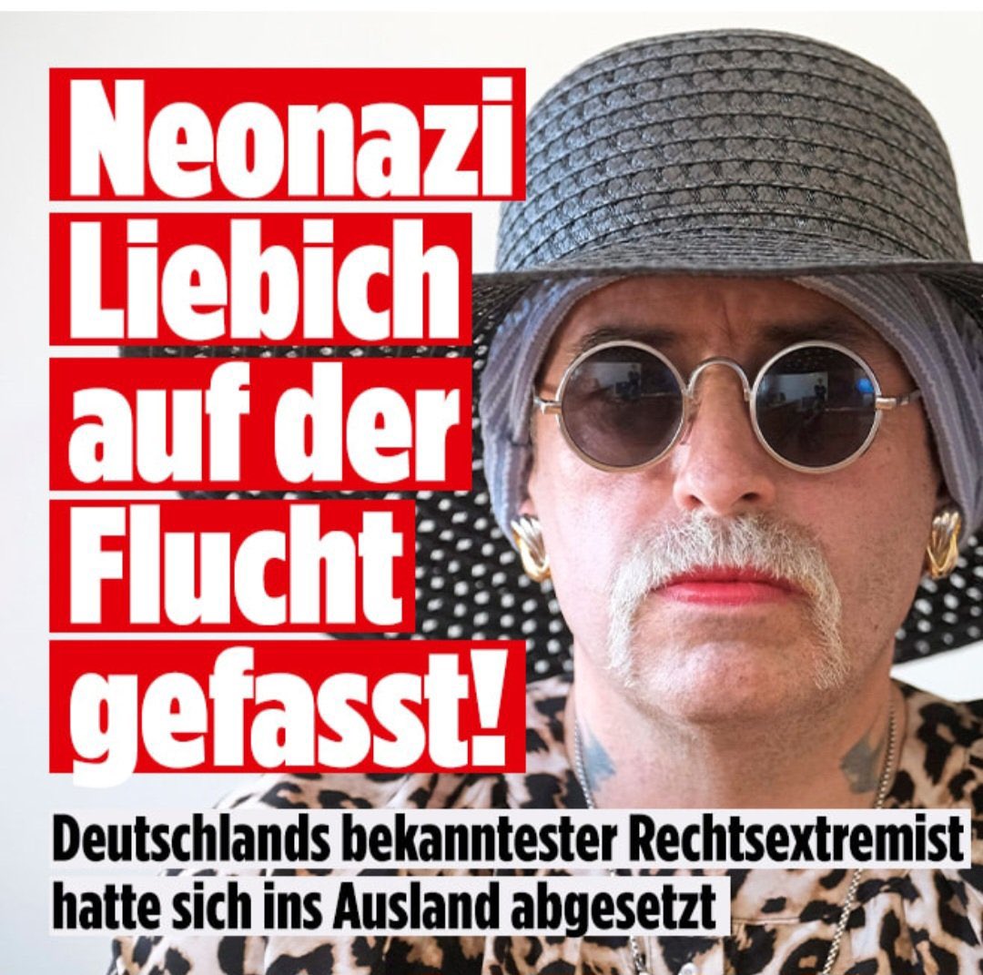 Rosa Bio Pomodorina🇺🇦 💚 📯 tweet media