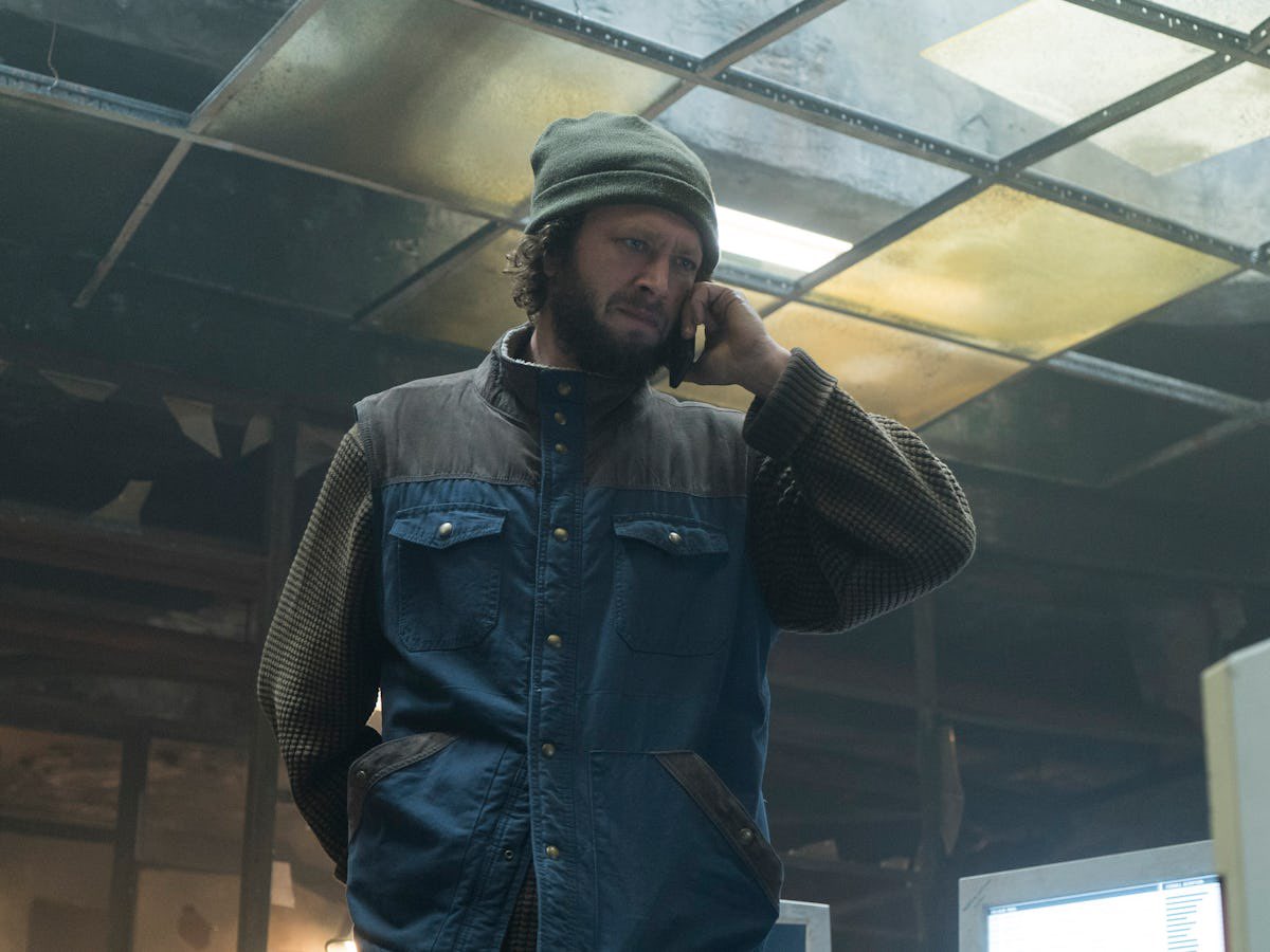 Daren 💖💜💙 tweet media