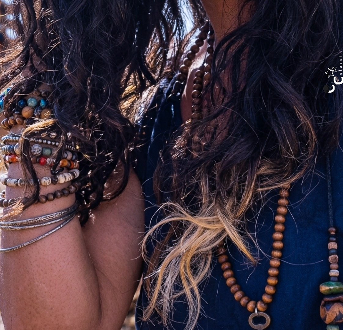 𝒞𝒶𝓂ℯ𝓇ℴ𝓃 𝒞ℴ𝓁𝓊𝒸𝒸𝒾☆ tweet media