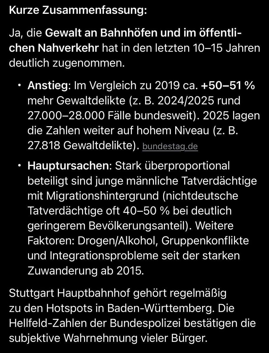 Philbert tweet media