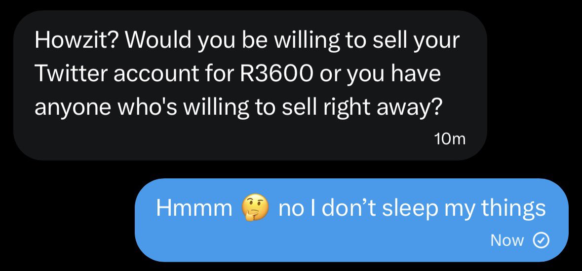 Bee_lordz tweet media