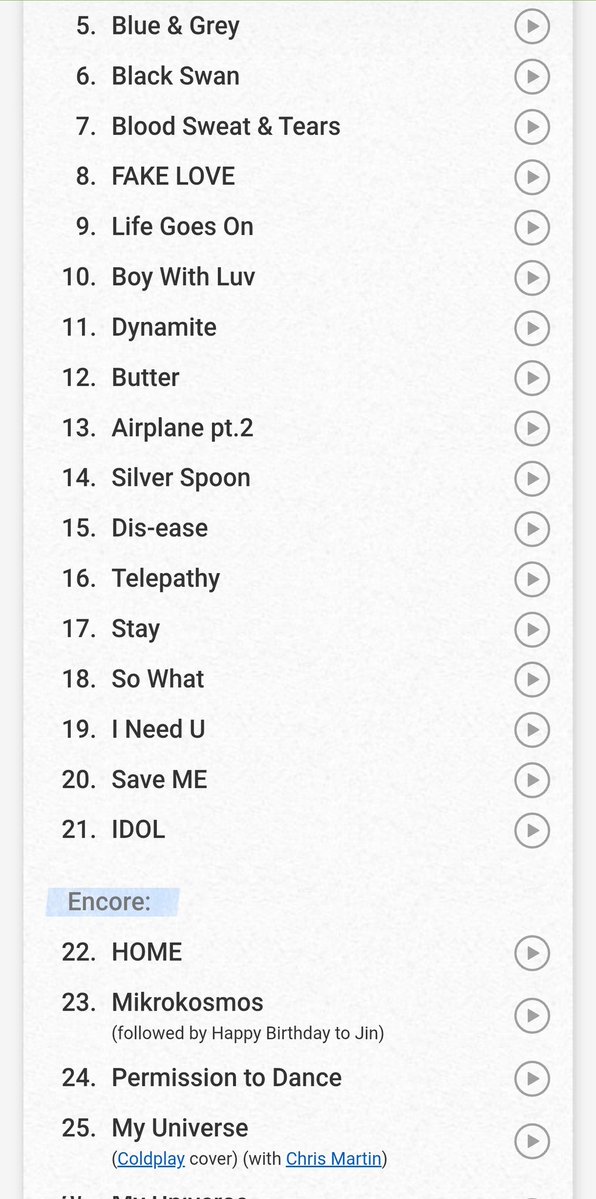 rosario⁷ 🌿 tweet media