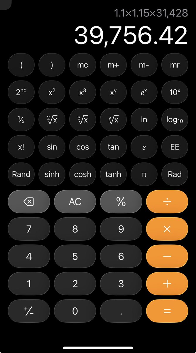 けっしのみ＠㌏㍂ tweet media