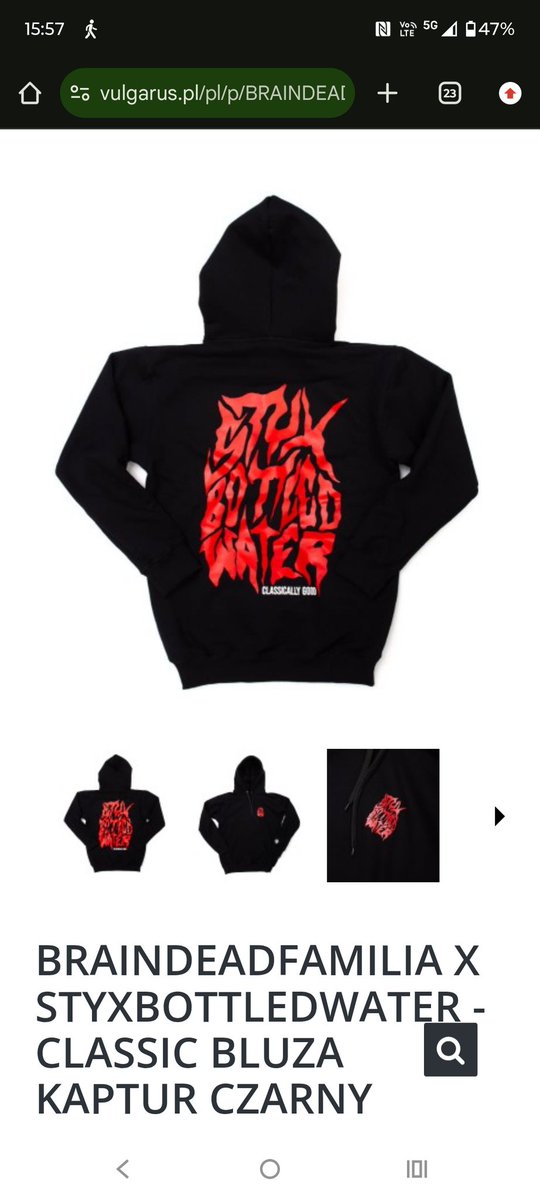 Megi Morella୨ৎ tweet media